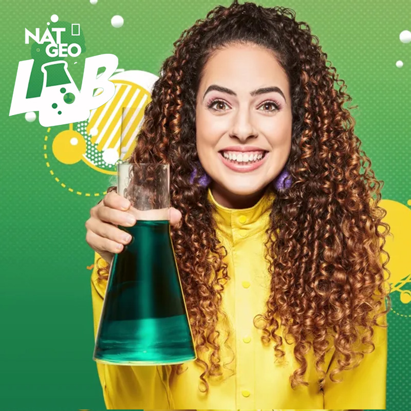 Imagen principal del proyecto